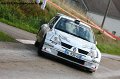 IMG_8485