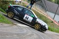 IMG_8544