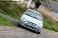 IMG_8562