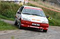 IMG_8606