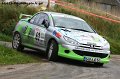 IMG_8607