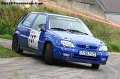 IMG_8611