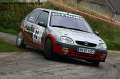 IMG_8633
