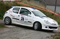 IMG_8696