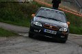 IMG_8709