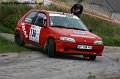 IMG_8711