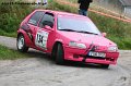 IMG_8732