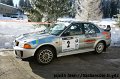 IMG_4351