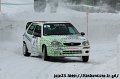 IMG_4408