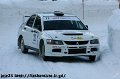 IMG_4456