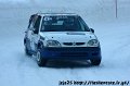 IMG_4521
