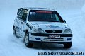 IMG_4527
