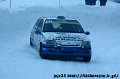 IMG_4577