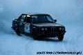 IMG_4641