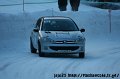 IMG_4646