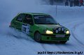 IMG_4690