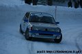 IMG_4697