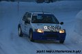 IMG_4731