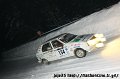 IMG_4765