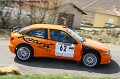 IMG_4778