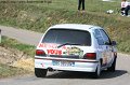 IMG_4802