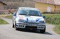 IMG_4822