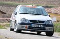 IMG_4833