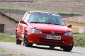 IMG_4834
