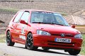 IMG_4835