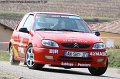 IMG_4837