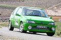 IMG_4844