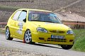 IMG_4865