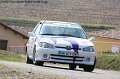 IMG_4890