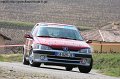 IMG_4896