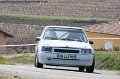 IMG_4907