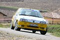 IMG_4916