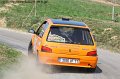 IMG_4923