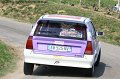 IMG_4963