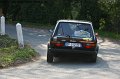 IMG_4991