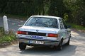 IMG_4996