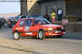 IMG_5135