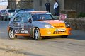IMG_5143