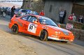 IMG_5190