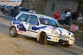 IMG_5210