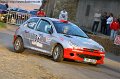 IMG_5224