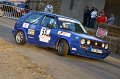 IMG_5231