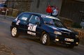 IMG_5265