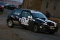 IMG_5300