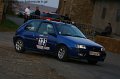 IMG_5301